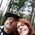 Judith Ann Jenny Farrington's profile image