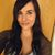 Nikki Leann's profile image