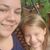 Heather Goebel's profile image