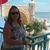 Marlene Jekubovich's profile image