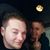 Eddie Priestley's profile image