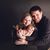 Jenny Young's profile image