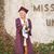 Jess Isaak's profile image