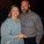 Dina Chiasson Matte's profile image