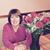 Sharon Agostini's profile image