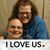 Dana Heimsness Johnson's profile image