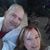 Kim Miller's profile image