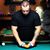 Nick Stavely's profile image