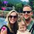 Lindsey Clyde Kertman's profile image