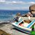 Christos Constantinou's profile image