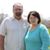 Kerry Cooper's profile image