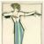 Michele Martin's profile image