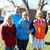 Cheryl Tidwell's profile image