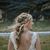 Joelle Sampson's profile image