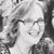 Mary Randol's profile image