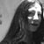 Louise Vgn's profile image