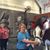 Linda Lewallen Baker's profile image