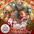 Rene Ulices Chercoles's profile image