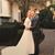 Hearts Heather Schmitt's profile image