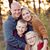 Kristen Widman's profile image