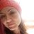 Denise Herrera's profile image