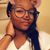 Tisha Hayes Brown's profile image