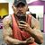 Erick Centeno's profile image