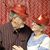 Margaret Zeigler Morris's profile image