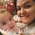 Amaya Castillo's profile image