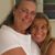 Lisa Yearout White's profile image