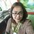 Karen Joy Go's profile image