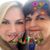 Janice Hall's profile image
