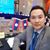 Anh Adamz's profile image