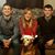 Karen Mannon's profile image