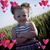 Daltina Ackerman's profile image