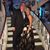 Julie Shatley Campese's profile image