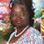 Kathy Sapp's profile image