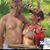 Jasmine Foster-Images's profile image