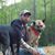 Joel Bo Tiller's profile image