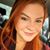 Cisne Marie Edwards's profile image