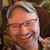 Philip D. Dumond's profile image