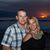 Deanna Simmons's profile image