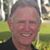 Ron Gable's profile image