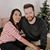 Joana Carroll's profile image