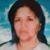Edmundo Barboza's profile image