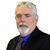 Jim Lathrop's profile image