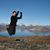 Tara Trinko Lake's profile image