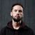 Josh Taylor's profile image