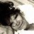 Stephanie Woolsey's profile image