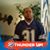 Gary Dotson's profile image